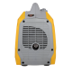 Инверторный генератор Huter DN A2,2SI Grey