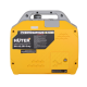 Инверторный генератор Huter DN A2,2SI Grey