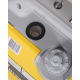 Инверторный генератор Huter DN A2,2SI Grey