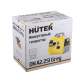 Инверторный генератор Huter DN A2,2SI Grey