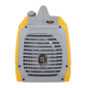 Инверторный генератор Huter DN A4,0SI Grey