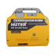 Инверторный генератор Huter DN A4,0SI Grey