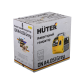 Инверторный генератор Huter DN A4,0SI Grey