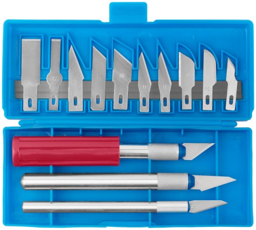 Цифровой термометр CEM DT-133