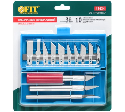 Цифровой термометр CEM DT-133