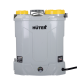 Опрыскиватель аккумуляторный Huter SP-12/8AC Grey