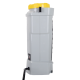 Опрыскиватель аккумуляторный Huter SP-12/8AC Grey