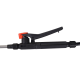Опрыскиватель аккумуляторный Huter SP-12/8AC Grey