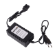 Опрыскиватель аккумуляторный Huter SP-12/8AC Grey