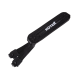 Опрыскиватель аккумуляторный Huter SP-12/8AC Grey