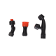 Опрыскиватель аккумуляторный Huter SP-12/8AC Grey