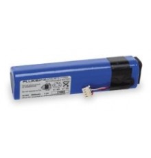 Аккумулятор Fluke-BP-190