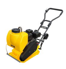 Виброплита Huter VP-60W