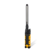 RUNTEC RT-AT700 Светильник переносной, аккумуляторный, узкий RUNTEC RT-AT700 Светильник переносной, аккумуляторный, узкий