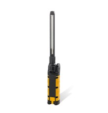 RUNTEC RT-AT700 Светильник переносной, аккумуляторный, узкий
