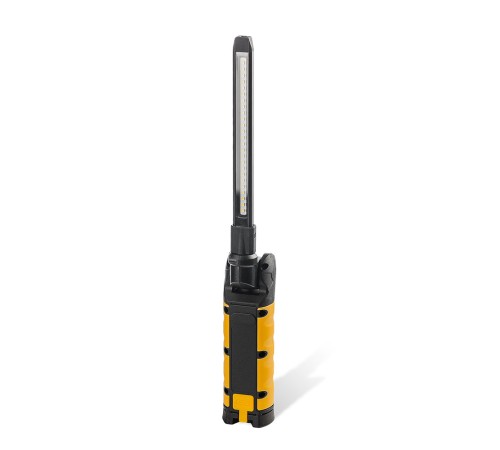 RUNTEC RT-AT700 Светильник переносной, аккумуляторный, узкий RUNTEC RT-AT700 Светильник переносной, аккумуляторный, узкий