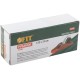 Мультиметр Fluke 27-II