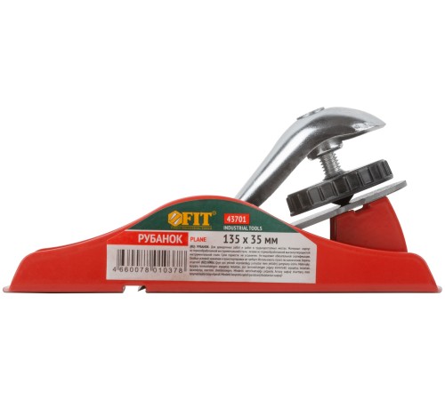 Мультиметр Fluke 27-II Мультиметр Fluke 27-II