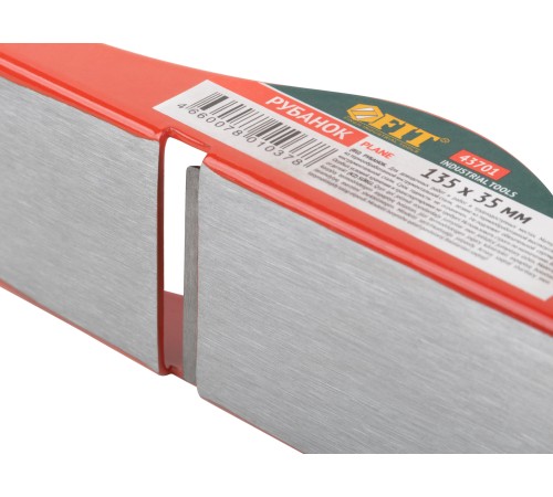 Мультиметр Fluke 27-II Мультиметр Fluke 27-II
