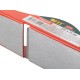 Мультиметр Fluke 27-II