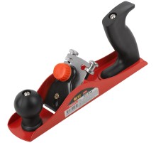 Рубанок "Стандарт" 235х45 мм FIT IT