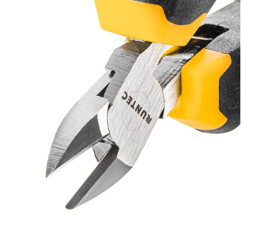 RUNTEC RT-PLR06115 Бокорезы мини RUNTEC 115 мм RUNTEC RT-PLR06115 Бокорезы мини RUNTEC 115 мм