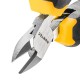 RUNTEC RT-PLR06115 Бокорезы мини RUNTEC 115 мм