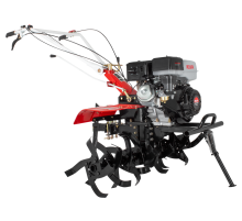 Сельскохозяйственная машина Ресанта МБ-11000P-12