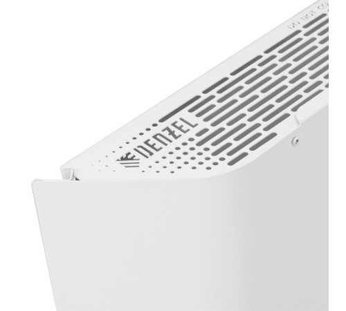 Конвектор электрический XCE-1000, 230 В, 1000 Вт, X-образный нагреватель Denzel Конвектор электрический XCE-1000, 230 В, 1000 Вт, X-образный нагреватель Denzel