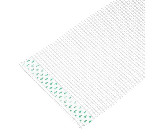 Серпянка самоклеящаяся, 100 мм х 90 м Matrix