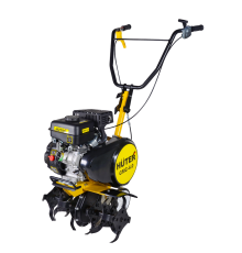 Мотокультиватор Huter GMC-4.0