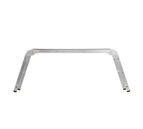 Рабочие подмости, количество ступеней 3 х 6 х 3, (арт. в серт.: 2340363)