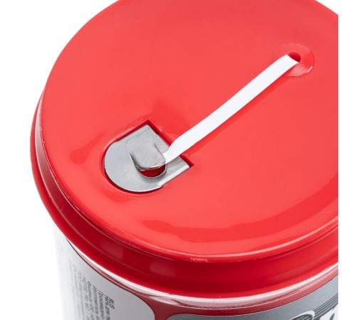 Нить для герметизации резьбовых соединений, универсальная, 40 м Matrix