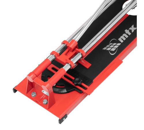 Паяльная станция МЕГЕОН 00308