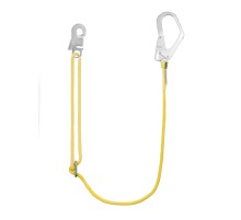 Строп VENTO™ веревочный одинарный регулируемый К12p огнеупорный, vnt К12p Строп VENTO™ веревочный одинарный регулируемый К12p огнеупорный, vnt К12p