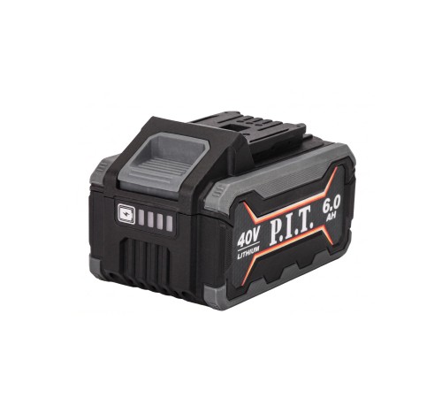 Аккумулятор OnePower P.I.T. PH40601 (Арт. 105101102010)