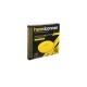 Подошва шлифовальная для HDWS6080BL Hanskonner HDWS6080BL-998S