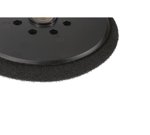 Подошва шлифовальная для HDWS6080BL Hanskonner HDWS6080BL-998S