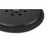 Подошва шлифовальная для HDWS6080BL Hanskonner HDWS6080BL-998S