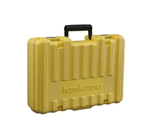 Перфоратор SDS Plus Hanskonner HRH0824RE