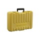 Перфоратор SDS Plus Hanskonner HRH0824RE