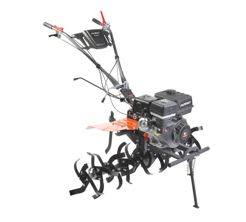 Мотоблок бензиновый PATRIOT Nevada 9 Мотоблок бензиновый PATRIOT Nevada 9