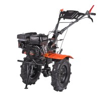 Мотоблок бензиновый PATRIOT Nevada 7