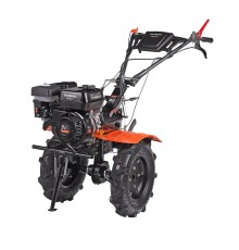 Мотоблок бензиновый PATRIOT Nevada 7 Мотоблок бензиновый PATRIOT Nevada 7