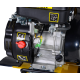 Мотокультиватор Huter GMC-4.0