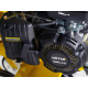 Мотокультиватор Huter GMC-4.0