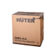 Мотокультиватор Huter GMC-4.0