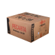 Бетономешалка Ресанта БМ-180Ч