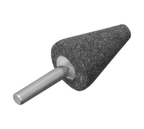 Точильные камни для дрели, 5 шт Matrix