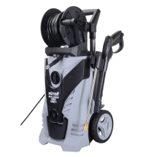 Мойка Grey Huter W-5-2600 PRO